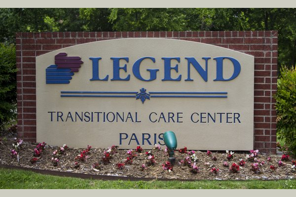 Legend Healthcare And Rehabilitation Reviews Senioradvisor