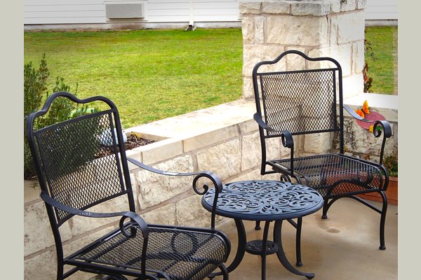 Legend Healthcare And Rehabilitation Marble Falls Tx Reviews Senioradvisor