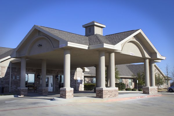 seven oaks nursing home reviews