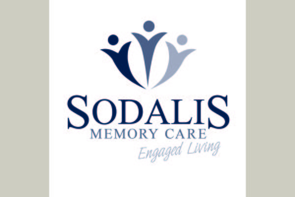 Sodalis Assisted Living Memory Care New Braunfels Tx Reviews Senioradvisor