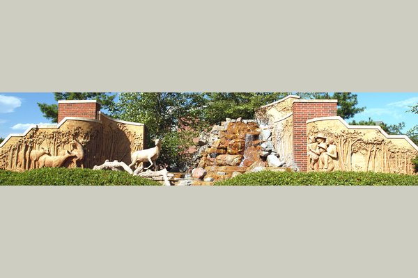 The Legacy Lincoln Ne Reviews Senioradvisor