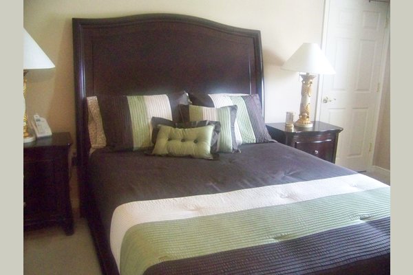 The Atlantic At Charter Colony Midlothian Va Reviews