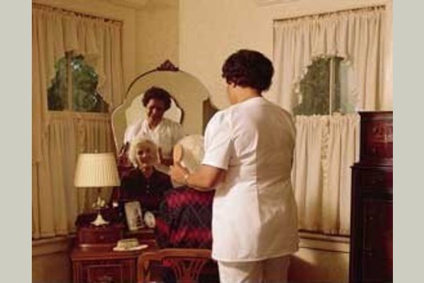 Premier Home Health Care Stamford Ct Reviews Senioradvisor