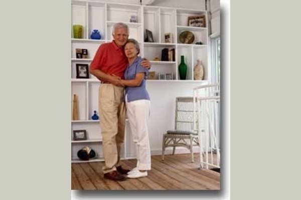 COVENANT HOMECARE | Knoxville, TN | Reviews | SeniorAdvisor
