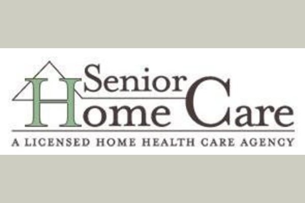 Promise Home Care Agency Bronx Ny