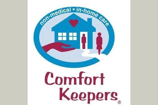 Comfort Keepers Pittsford Ny Reviews Senioradvisor