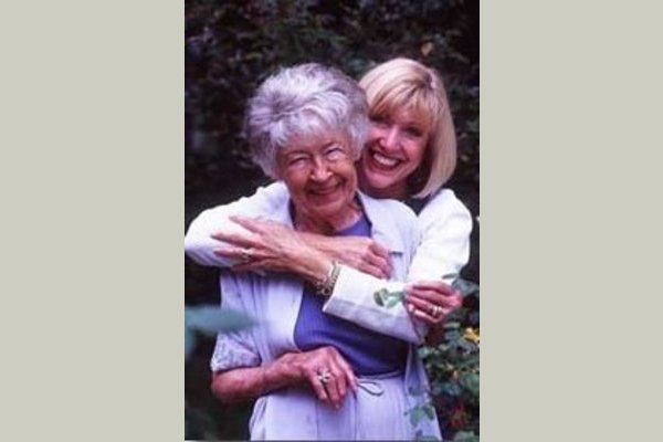 The Senior S Companion Mechanicsville Va Reviews Senioradvisor
