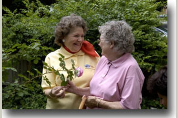 Comfort Keepers Centennial Co Reviews Senioradvisor