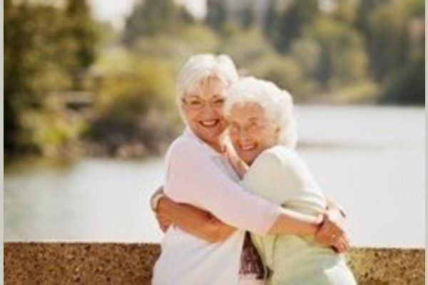 Caring Senior Service | Houston, TX | Reviews | SeniorAdvisor