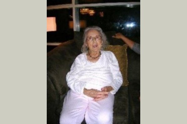 Excellacare Inc Farmington Mi Reviews Senioradvisor Medical services and caregivers to individuals in their metro detroit homes. senioradvisor com