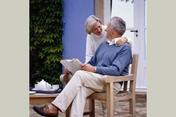 Reliance Home Care Agency Philadelphia
