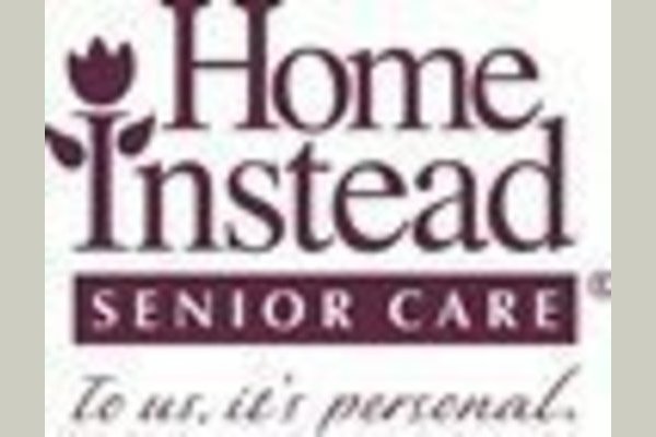 home instead reviews