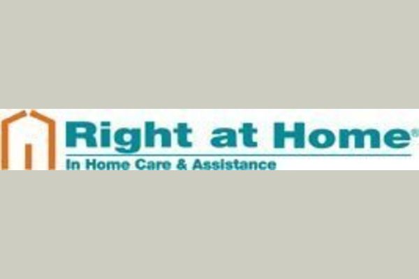 Right At Home Of Wake County Raleigh Nc Reviews Senioradvisor