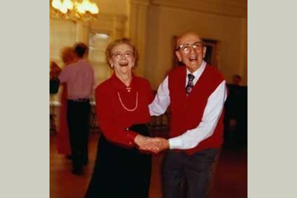 Home Care Agencies Hartford Ct
