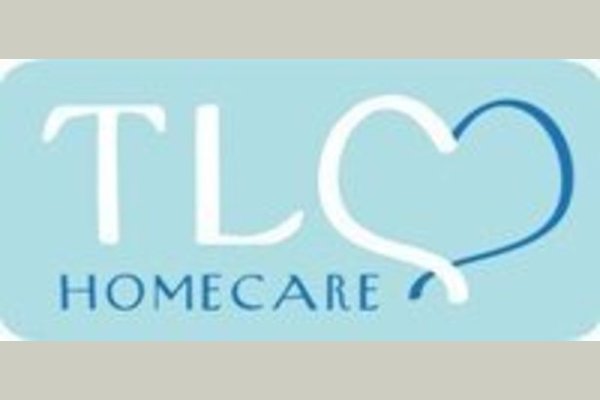 Home Care Agencies In Naugatuck Ct