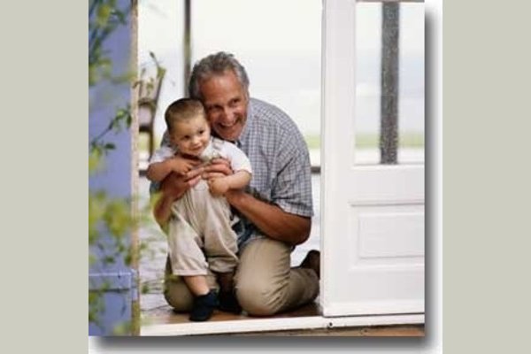 Life Quality Home Care Agency Brooklyn Ny