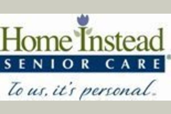 home instead reviews