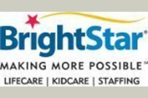 BrightStar Healthcare of Bristol | Reviews | SeniorAdvisor