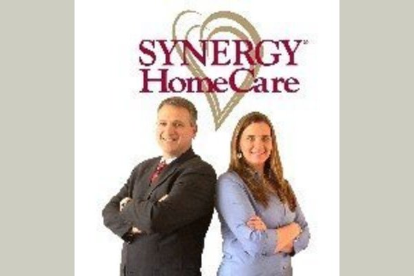Home Care Agencies In Lansdale Pa