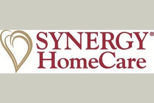 Synergy Homecare Of Billings Montana Is Proud To Help With The Fight To End Alzheimer S Every Year We Gather And Pay Tri Alzheimers Alzheimer S Walk Home Care
