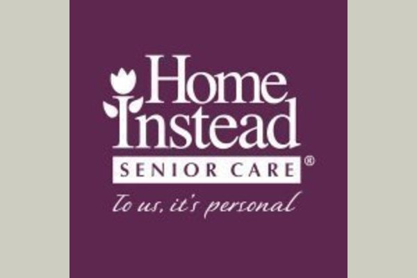 Home Instead Senior Care Rochester Mn Reviews Senioradvisor