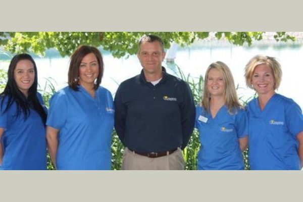 home health st louis mo