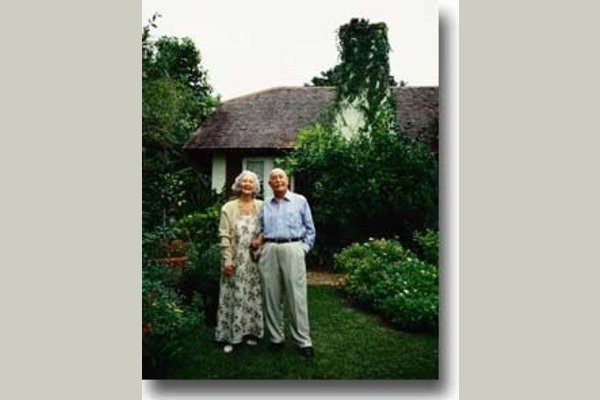 Amore Home Care Services Charlotte Nc Reviews Senioradvisor