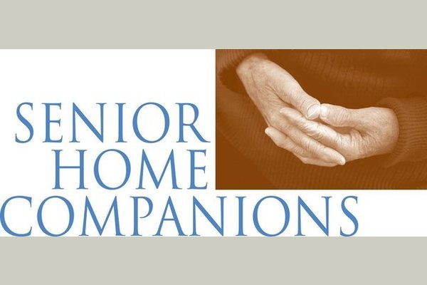 Care Seniors Oceanside thumbnail