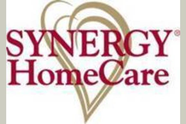 Home Care Agencies Monticello Mn