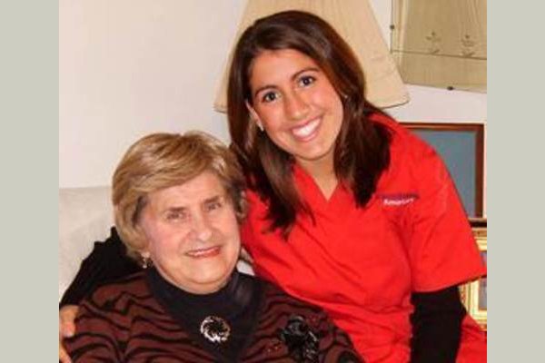 Caregivers America | Reviews | SeniorAdvisor