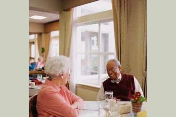 Home Health Care Services Pittsburgh Pa