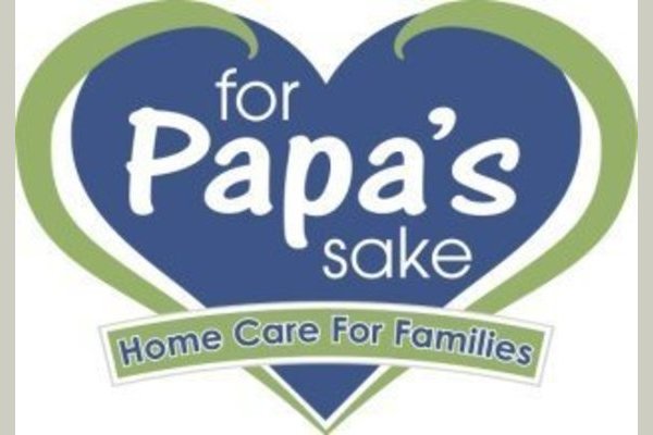 For Papa's Sake Homecare | Arlington Heights, IL | Reviews ...