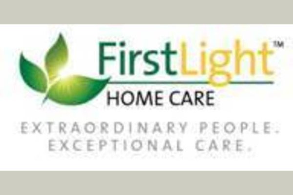 Firstlight Homecare Of Portland Me Casco Me Reviews