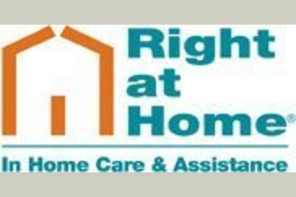 Right At Home Woodstock Ga Reviews Senioradvisor