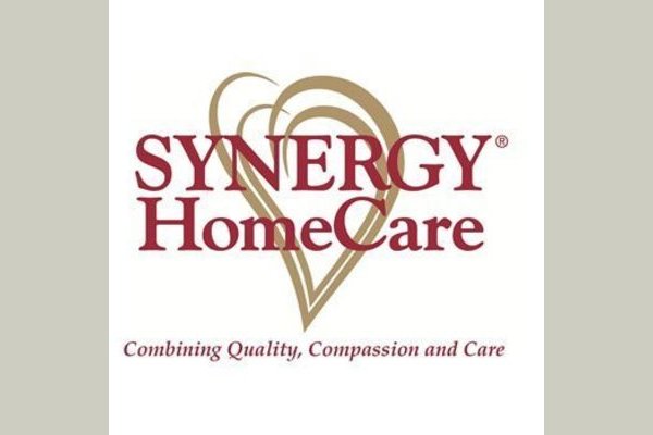 Home Care Agencies In Denver Colorado