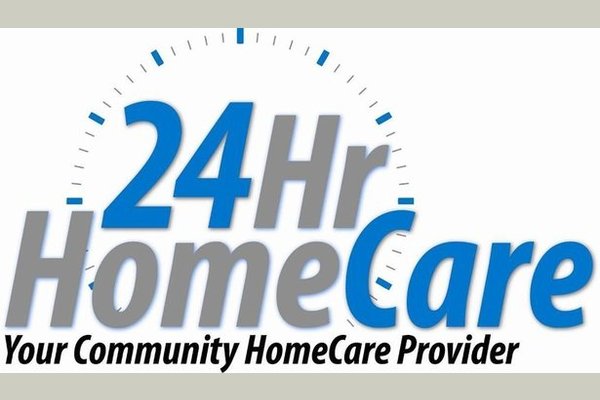 24 Home Care Walnut Creek Ca