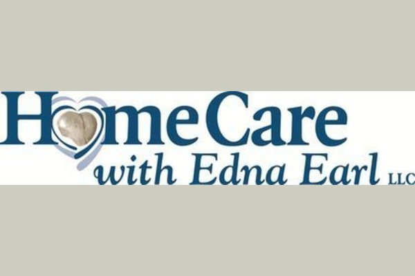 Only Choice Home Health Care Agency Fredericksburg Va