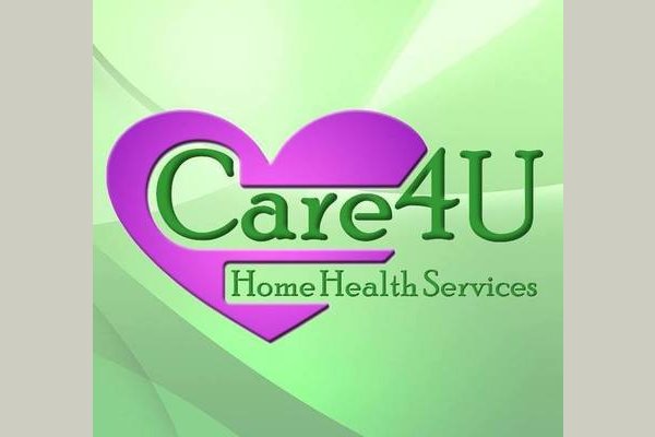 Home Health Care Companies Nj