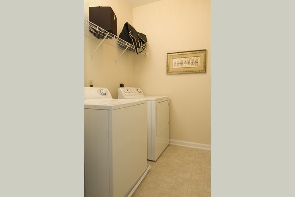 Verena At The Reserve Williamsburg Va Reviews Senioradvisor