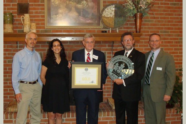 Stones River Manor, Inc. | Murfreesboro, TN | Reviews ...