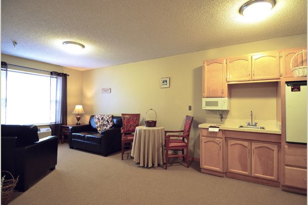 50 Independent Living Retirement Homes Near Nacogdoches Tx A Place For Mom