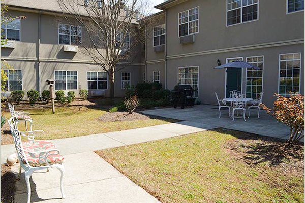 nursing homes in marietta ga hiring