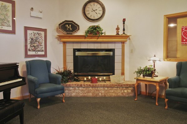 Mackenzie Place Lubbock Tx Reviews Senioradvisor