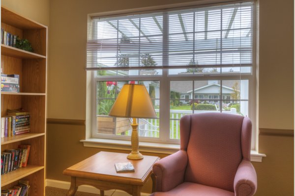 Louisa Place Ferndale Wa Reviews Senioradvisor