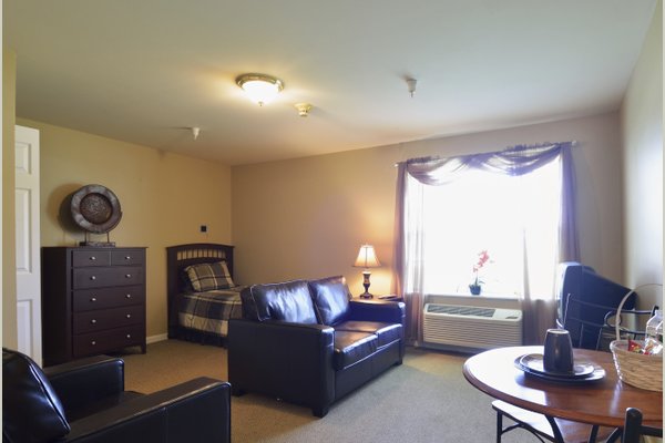 Lindsay Place Pennsville Township Nj Reviews