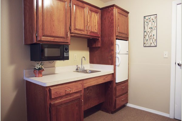 Lakewell Place Mineral Wells Tx Reviews Senioradvisor