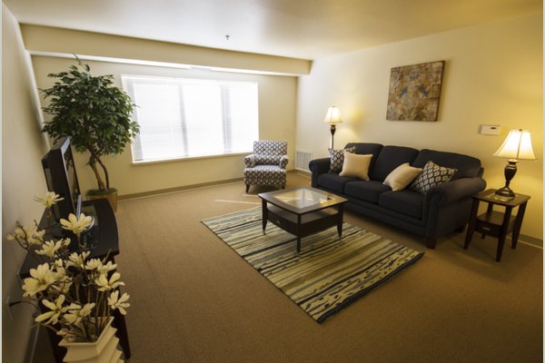 Lake View Place Fond Du Lac Wi Reviews Senioradvisor