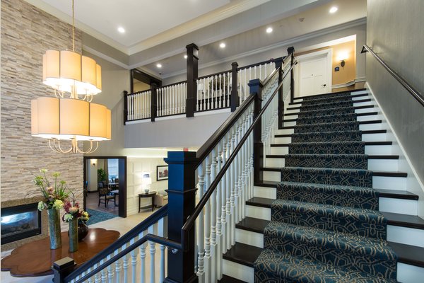 Stonebridge At Burlington Reviews Senioradvisor