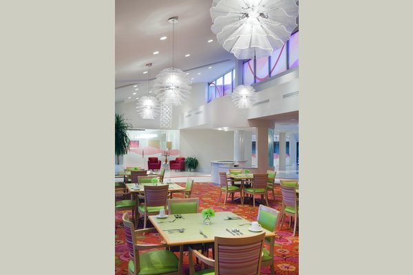 Delmar Gardens of Chesterfield | Reviews | SeniorAdvisor