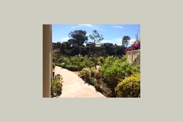 Home Care Assistance Corona Del Mar